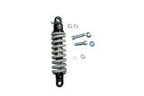 Rear Shock Absorber 240mm Pit Bike 88cc