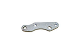 Mounting Bracket 4-piston front brake caliper Pit Bike YCF 88
