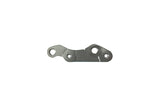 Mounting Bracket 4-piston brake caliper Pit Bike YCF Start F88S 2015