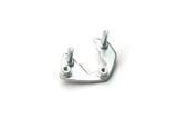Mounting Bracket front brake caliper Pit Bike YCF Start F88S