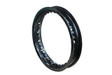 YCF Rim 10 inch