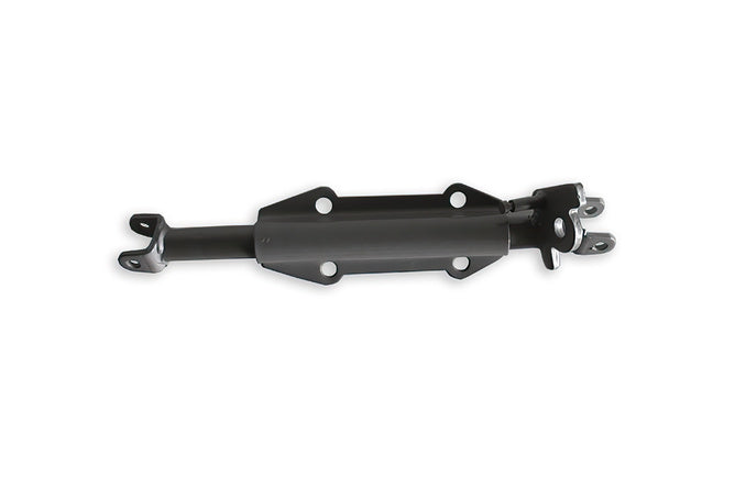 Monteringsfäste fothvilare Pit Bike YCF F88s