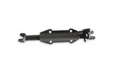 Mounting Brace footrests Pit Bike YCF F88s