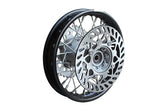YCF Rim 10 inch