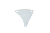 Mounting Bracket frame left Pit Bike YCF F88S