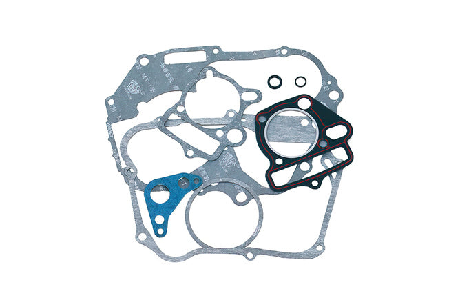Packningssats komplett motor Pit Bike YCF 125cc