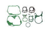 Gasket Set complete engine Pit Bike YCF 140cc