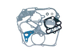Gasket Set complete engine Pit Bike YCF 150cc