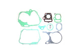 Gasket Set complete engine Pit Bike YCF50 2010 - 2011