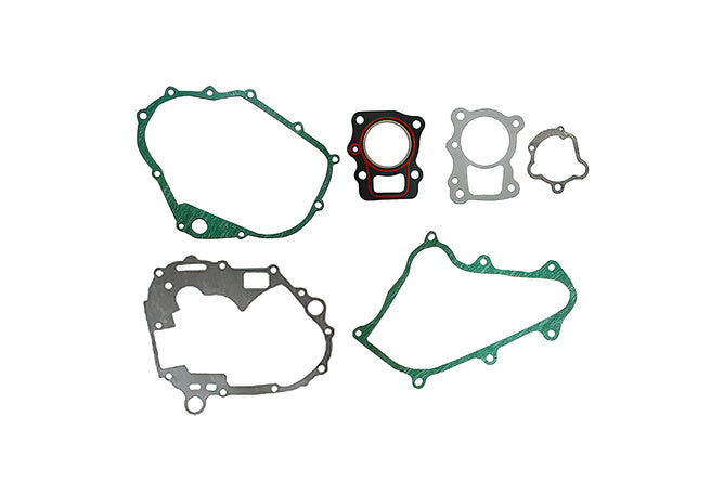 Packningssats komplett motor Pit Bike YCF50 2012 - 2016