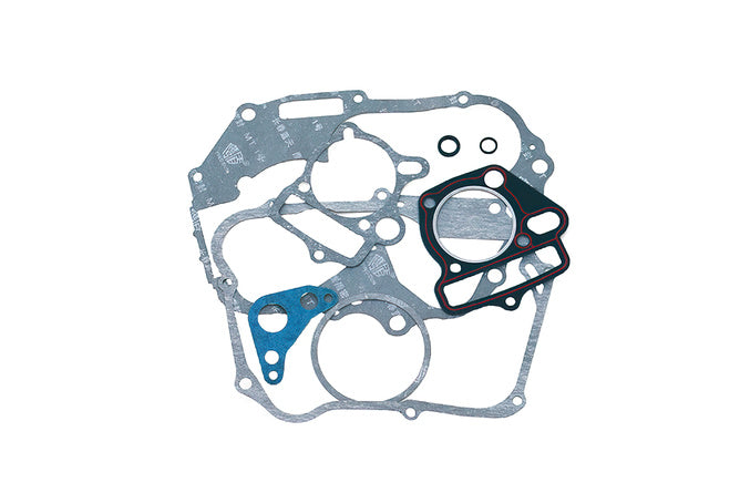 Packningssats komplett motor Pit Bike YCF 88cc