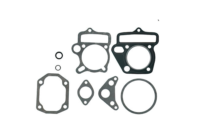 Cylinderpaket Pit Bike YCF50 2010-2011