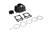 Cylinder Kit (no head) YCF 212cc Pit Bike engine Zongshen 190cc 2 valves