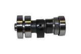 Camshaft Pit Bike Zongshen 155cc