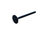 Intake Valve Pit Bike Zongshen 150cc