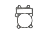 Gasket cylinder base Pit Bike Zongshen 150cc / 155cc
