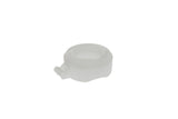 Carburetor Float Dellorto SHA