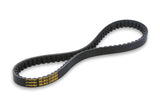 Drive Belt Malossi Special reinforced Piaggio Ciao / PX