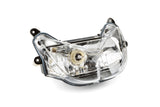 Headlight OEM quality Yamaha Aerox before 2013