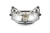 Headlight OEM quality Yamaha Aerox before 2013