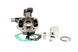 Cylinder Kit OEM quality Peugeot Speedfight 3 / 4 LC