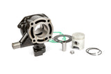 Cylinder Kit OEM quality Peugeot Speedfight 3 / 4 LC