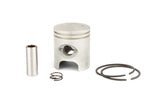 Cylinder Kit OEM quality Peugeot Speedfight 3 / 4 LC