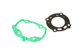 Cylinder Kit OEM quality Peugeot Speedfight 3 / 4 LC