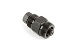 Flywheel Puller M26x1.0mm / M28x1.0mm Piaggio / Gilera / Peugeot