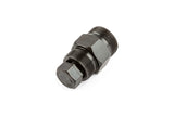 Flywheel Puller M26x1.0mm / M28x1.0mm Piaggio / Gilera / Peugeot