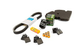 Maintenance / Repair Kit Piaggio MP3 125cc u002708 - u002712 (rear parking brake)