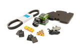 Maintenance / Repair Kit Piaggio MP3 125cc 2008 - 12