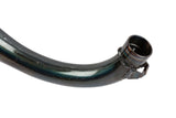 Exhaust Polini Evolution Supermotard AM6 / Derbi