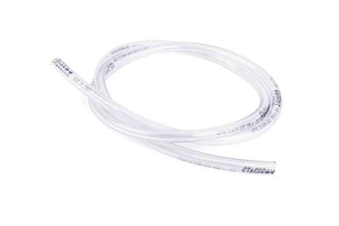 Intagskit Stage6 21mm Peugeot Speedfight 3 och 4
