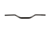 MX Handlebar Stage6 d.28.6mm black