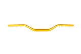 MX Handlebar Stage6 d.28.6mm gold