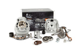 Tuning Kit cylinder - crankshaft Stage6 Sport MK2 50cc AM6