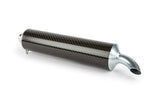 Silencer Stage6 70cc