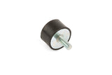 Silentblock Stage6 M6 25x15,5mm