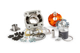 Tuning Kit cylinder + crankshaft + exhaust Racing Stage6 R/T FL100