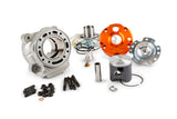 Tuning Kit cylinder + crankshaft + exhaust Drag Race Stage6 R/T FL100