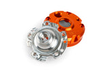 Cylinder Kit Stage6 R/T 100cc FLR crankcase Malossi C-One / RC-One