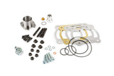 Cylinder Kit Stage6 R/T 100cc FLR crankcase Malossi C-One / RC-One