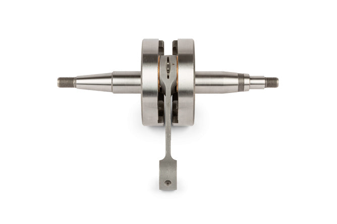 Kurbellås Stage6 HPC 45mm slag / 90mm vevstake Euro 2
