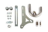 Exhaust Stage6 R/T 95cc Big Bore Minarelli horizontal