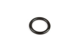 O-Ring oil filler cap Stage6 Minarelli