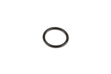 O-Ring oil filler cap Stage6 Piaggio