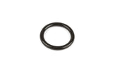 O-Ring oil filler cap Stage6 Minarelli AM6