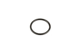 O-Ring oil filler cap Stage6 Derbi