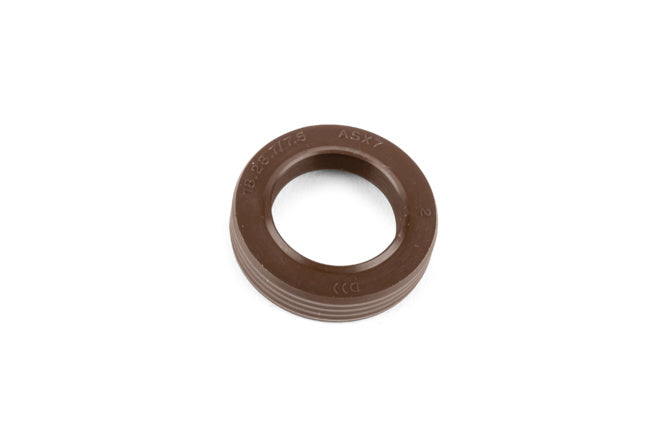 Olj tätning 18x28x7mm